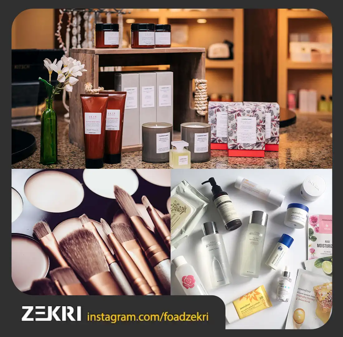 پرفروش‌ترین محصولات اینترنتی برای راه‌اندازی کسب‌وکار