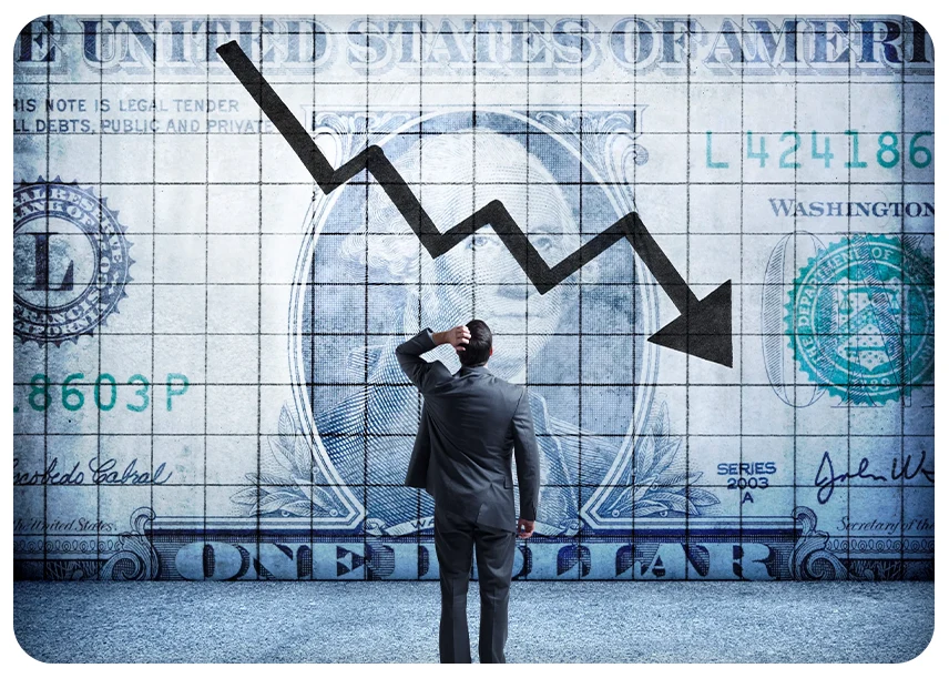 تکنیکهای بازاریابی مؤثر در دوران رکود