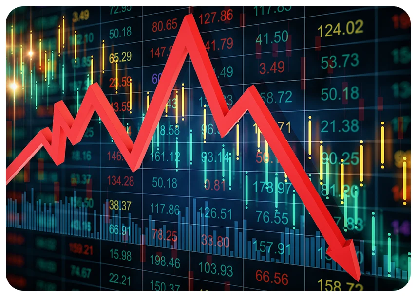 راهکارهای عملی برای افزایش فروش در زمان رکود