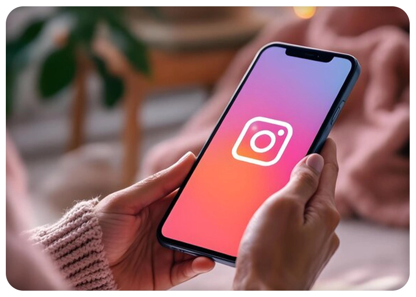 Instagram