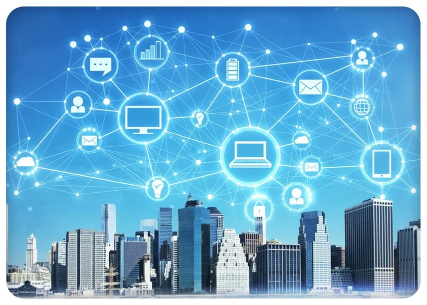 سیستم سازی در کسب و کار