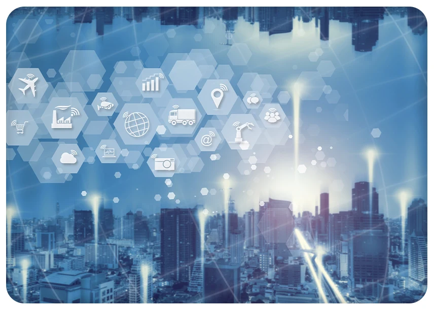 سیستم سازی در کسب و کار