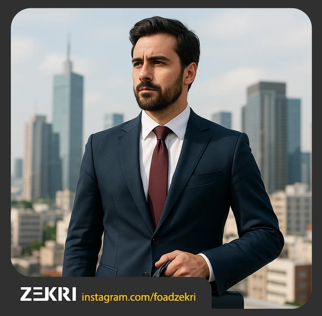 با بهترین شغلهای ۱۰ سال آینده ایران آشنا شوید!