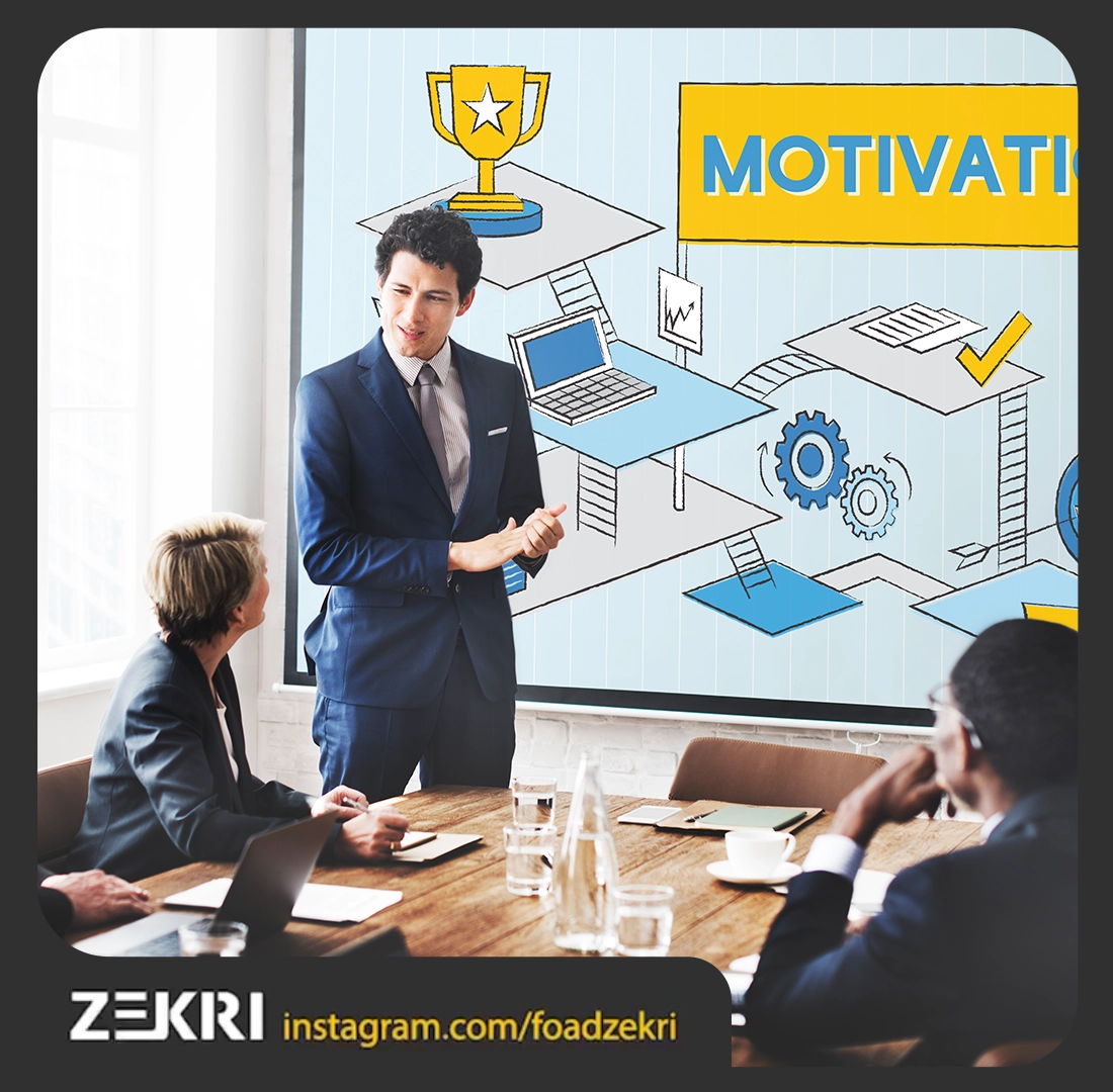 مهم ترین مهارتهای لازم برای تبدیل شدن به کارآفرینی موفق؟!