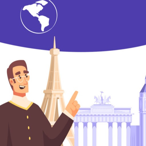 پکیج اموزشی کسب درآمد از اینستا گرام (ادمین شو) 