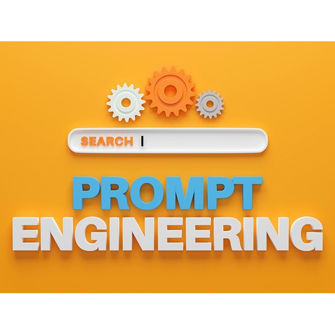 سمینار مهندسی پرامپت